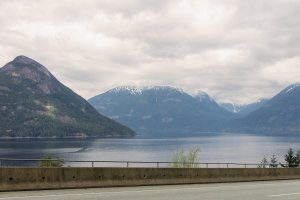 20220501Vancouver-29.jpg